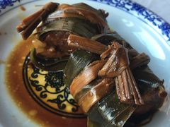 -洞天食府(北大街店)