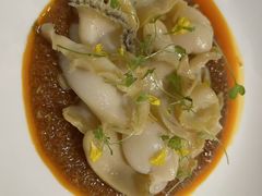 -南堂馆·新川菜(天府三街店)