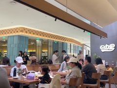 -CURRY YA 熟成咖哩專門店(深圳湾万象城店)