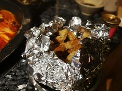 -蜀大侠火锅(车公庙店)