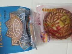 -芦庄子桂顺斋(和平路总店)
