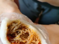 -台州嵌糕(广八路店)