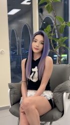 -5M HAIR SALON