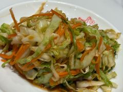 -梅利汴京烤鸭•开封豫菜地标店(晋安路店)
