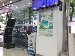 -成都华为终端授权服务中心