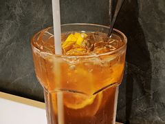 -费大厨辣椒炒肉(7mall店)