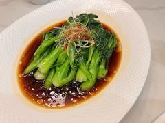 -老平安农家菜(平安店)