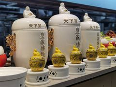 -小舟山海鲜