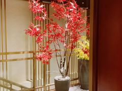 -渔见·精品川菜·老坛酸菜鱼(大朗店)