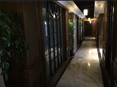 太古汇港式鲜捞-太古汇海鲜姿造(延寿店)