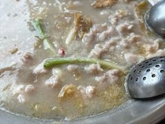 -老来福·非遗酸汤兔(凯旋路店)