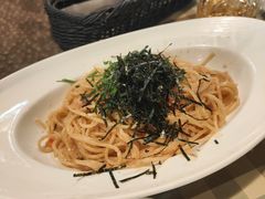 -BISTROFIORE美伊娜(伊犁南路店)