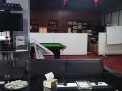 -车之润名车店