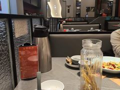 -先记烧鹅王·本地粤菜(福永店)