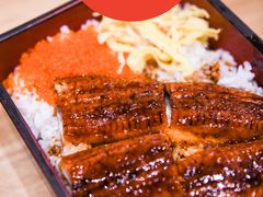 -隐泉之语日式料理(王府中环店)