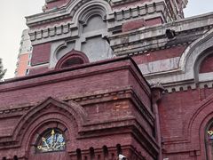 -圣·阿列克谢耶夫教堂