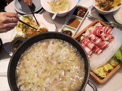 -佳思多食品料理超市(园区店)