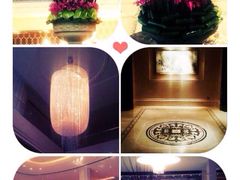 iphone_upload_pic-上海外滩华尔道夫酒店