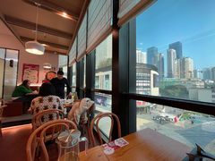 -客临百思德·东北特色馆(龙湖时代天街店)