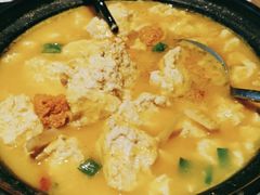 -旺顺阁·北京菜(北辰上品+)