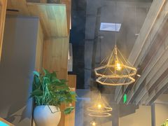 -打酱友•斑鱼海鲜粥火锅(吴桥店)