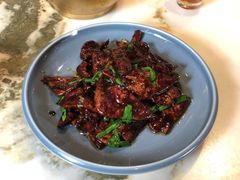 -小吊梨汤·北京菜(香山店)