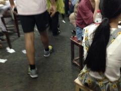 iphone_upload_pic-老品芳