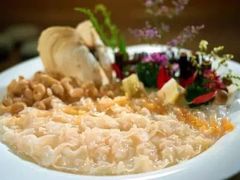 -辉哥火锅(虹桥路店)