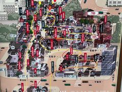 -重庆十八梯传统风貌区