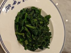 -玉华台饭庄·淮扬菜·烤鸭(望京店)