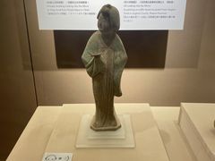 -西安大唐西市博物馆