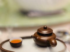-鹏湾.壹号