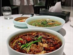 -新沸腾鱼乡(世贸天阶店)