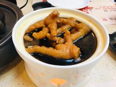 -点都德(汇盈广场店)