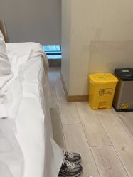 -智美品质医美