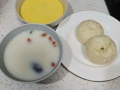 -悦芽照护月嫂+育儿嫂(杭州店)