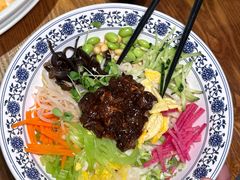 -馋嘴猫北京食堂·烤鸭·宵夜(亚运村店)