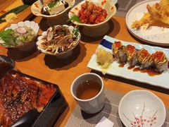 -鮨桐日本料理(望京店)