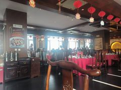 -惠丰堂饭庄·烤鸭·京味菜(西北旺·唐家岭店)