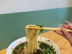 -吉林大学(前卫南区)