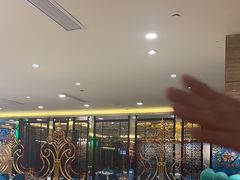 -和记小菜(东方店)