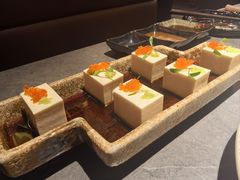 -板前十胜·和牛烧肉专门店(北京总店)