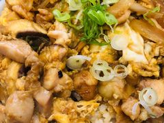 -樱の花亭日本料理店