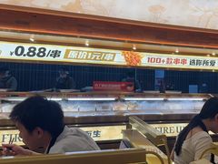 -热辣宗师·串串火锅(万达金街店)