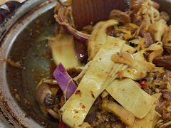 -道邦子烤牛肉(总店)