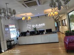 点击看大图 -爱儿美儿童摄影(朝阳公园店)