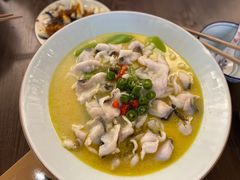 -风波庄(云蝠大厦店)