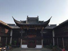 -中国昆曲博物馆