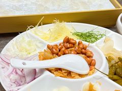 -尖沙咀大酒楼(大沥竹基南店·粤菜海鲜·宴会聚餐)