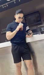 -贝勒爷专业男发